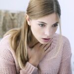 mindfulwellnessproject